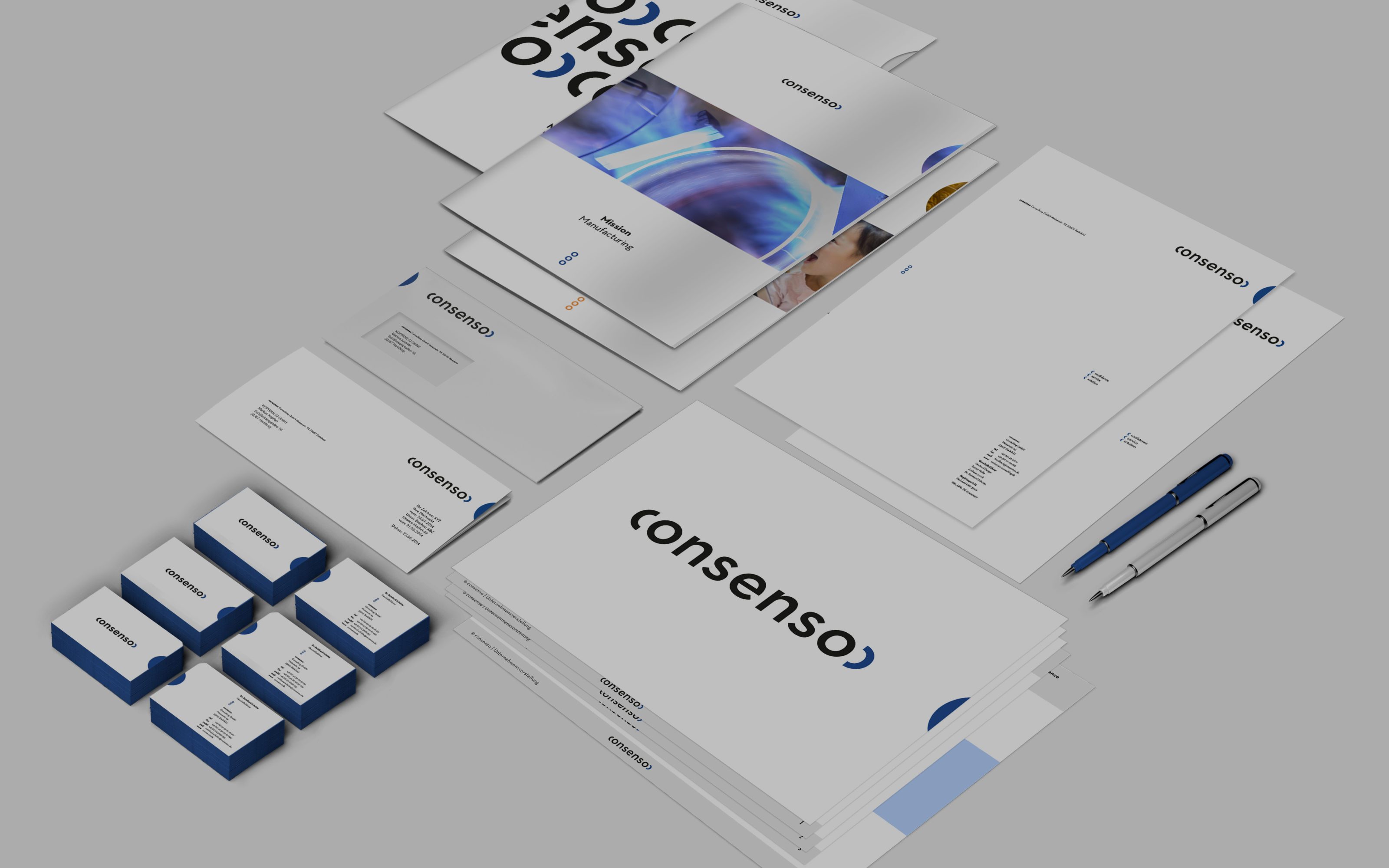 GRACO-consenso-Branding-Corporate-Design-Projekt-2