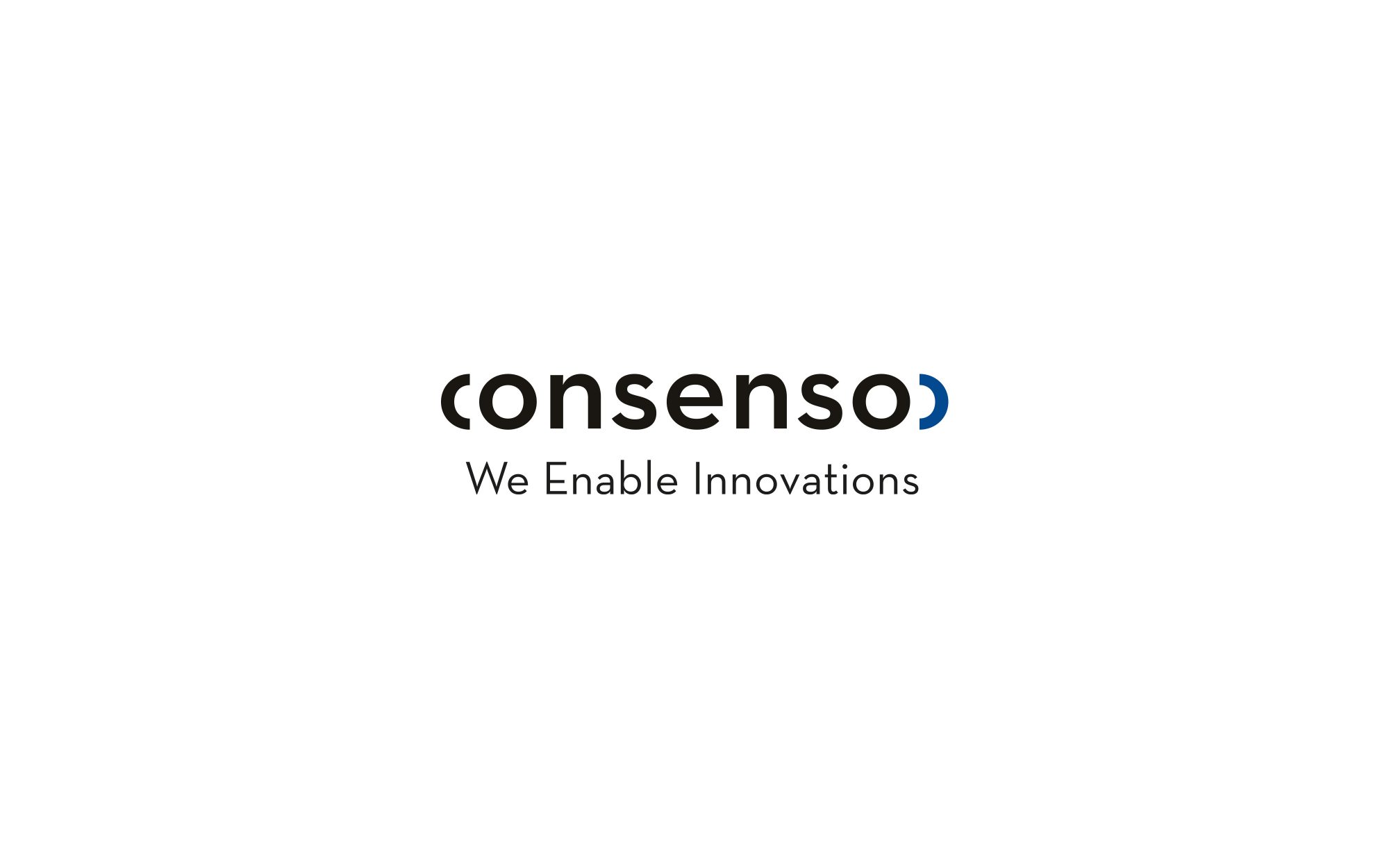 GRACO-consenso-Corporate-Identity-Logo GRACO-consenso-Corporate-Identity-Logo