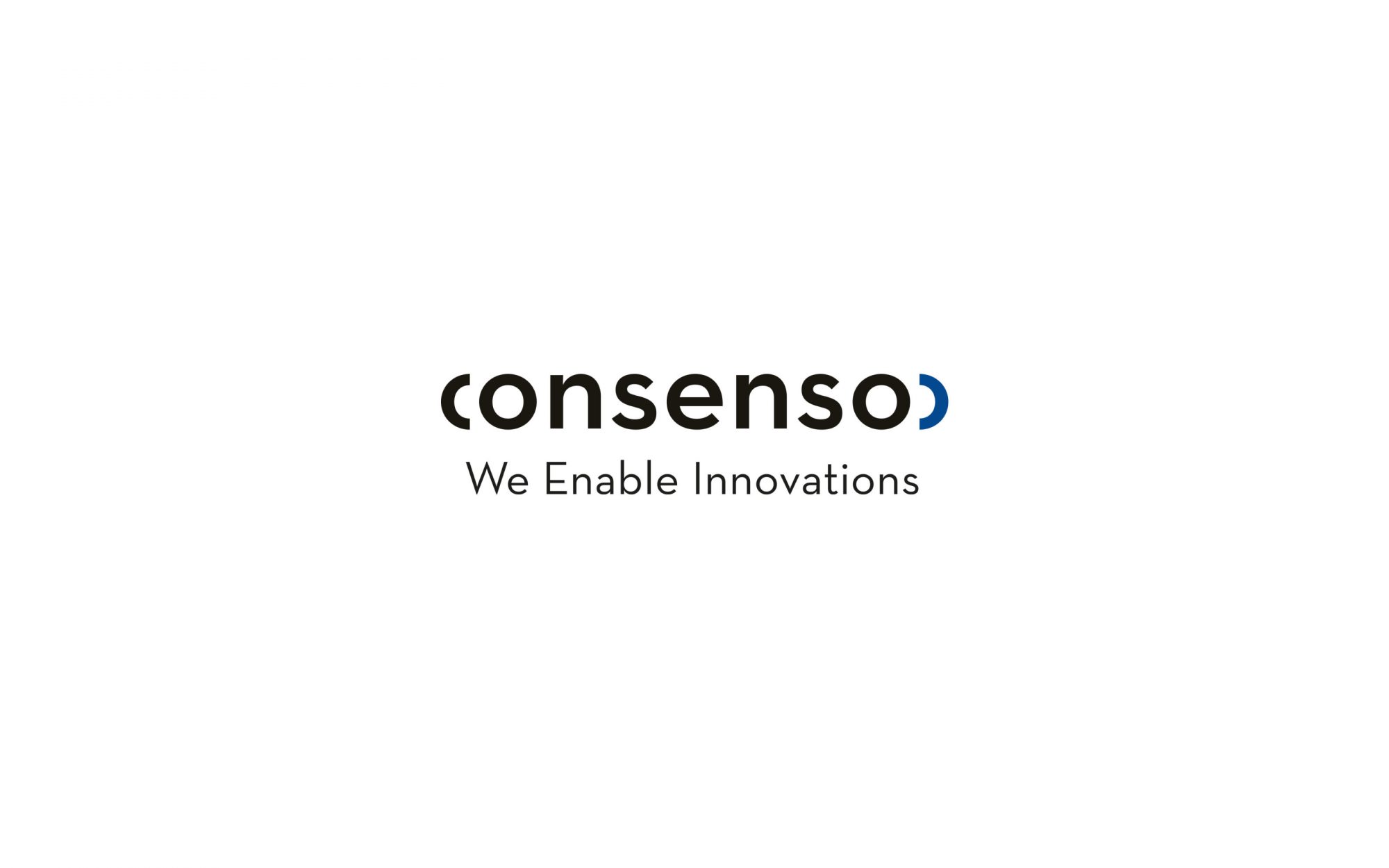 GRACO-consenso-Corporate-Identity-Logo GRACO-consenso-Corporate-Identity-Logo