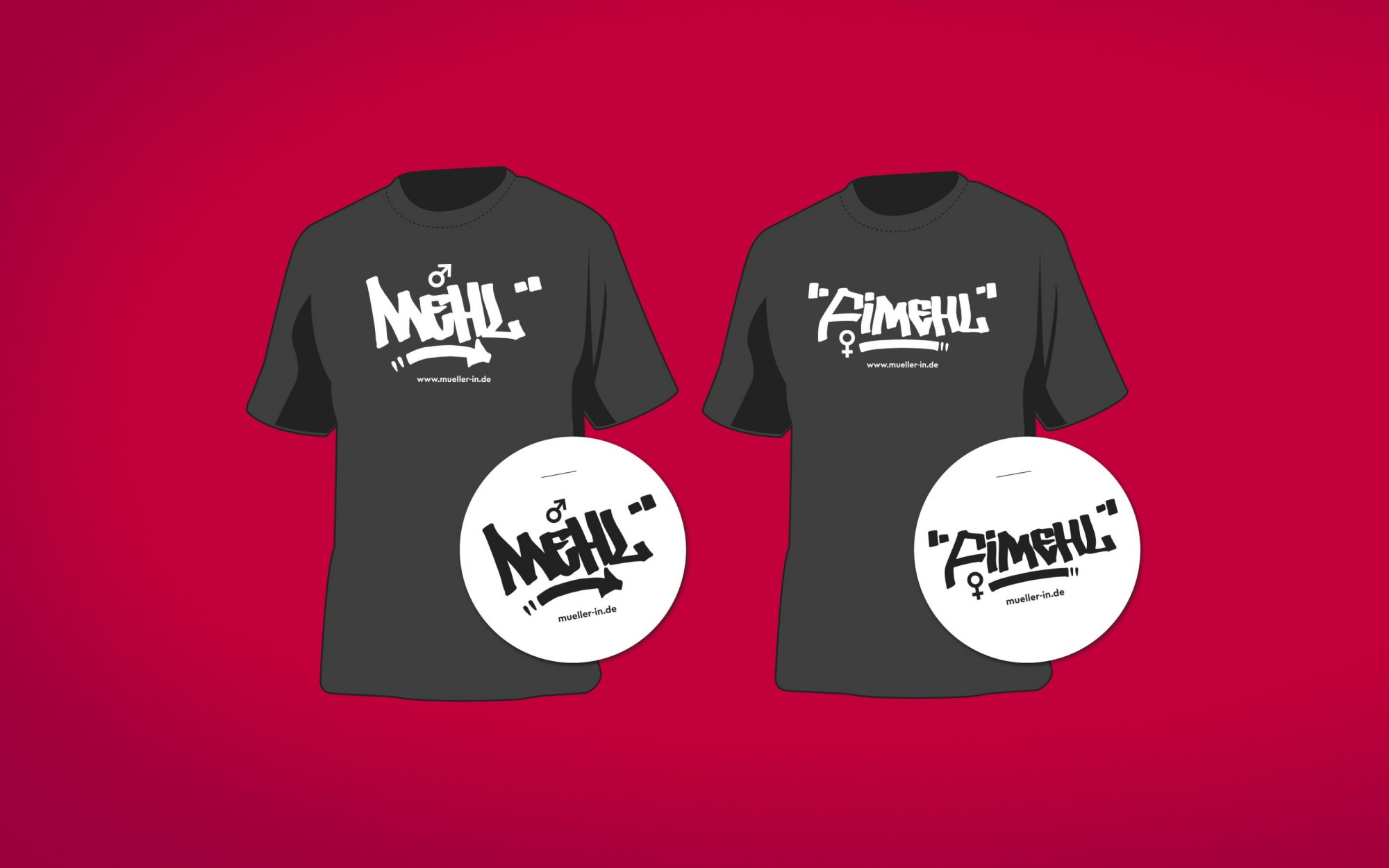 GRACO_VGMS_TShirts GRACO_VGMS_TShirts