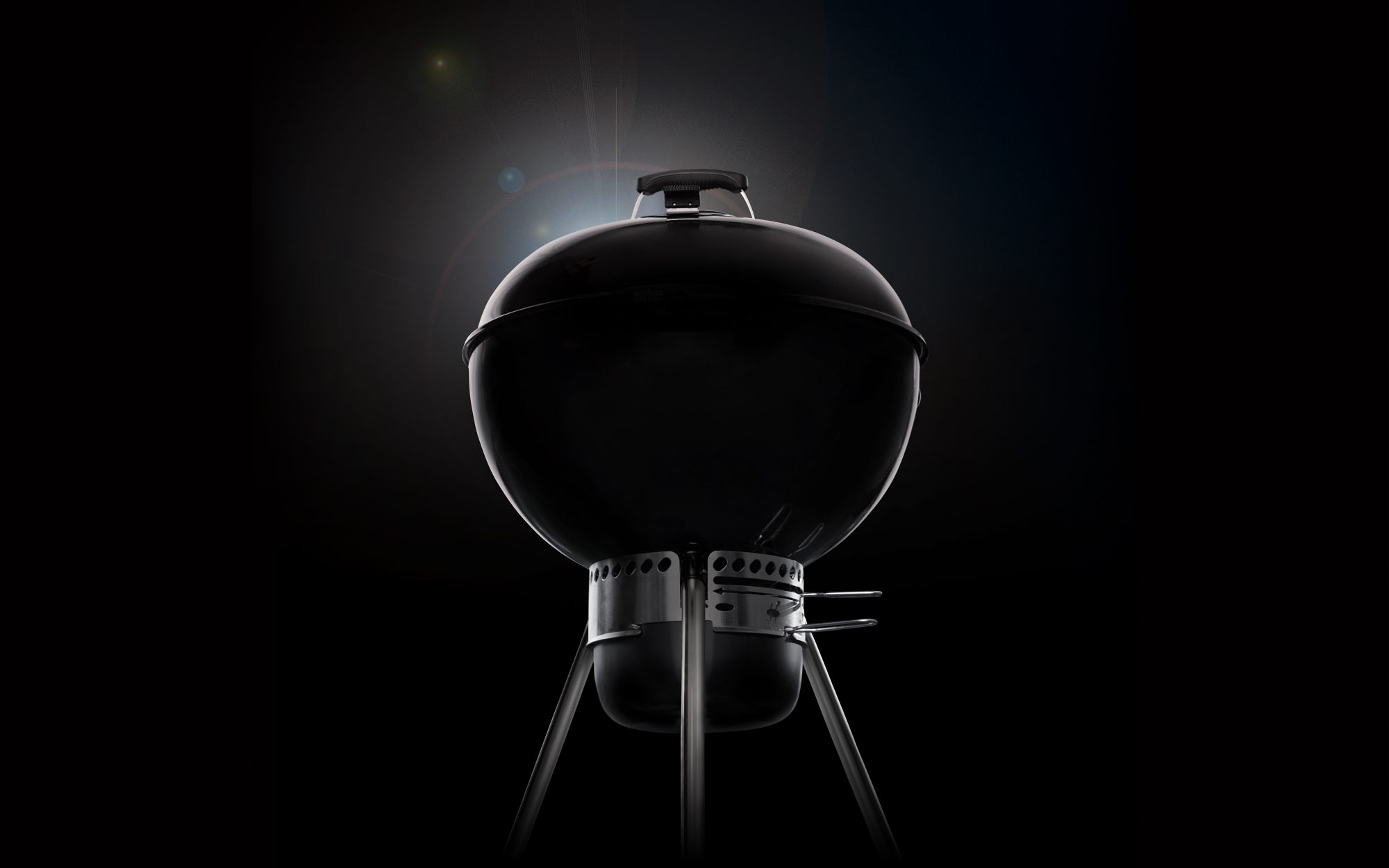 GRACO_Weber-Stephen-Anzeige-1 GRACO_Weber-Stephen-Anzeige-1