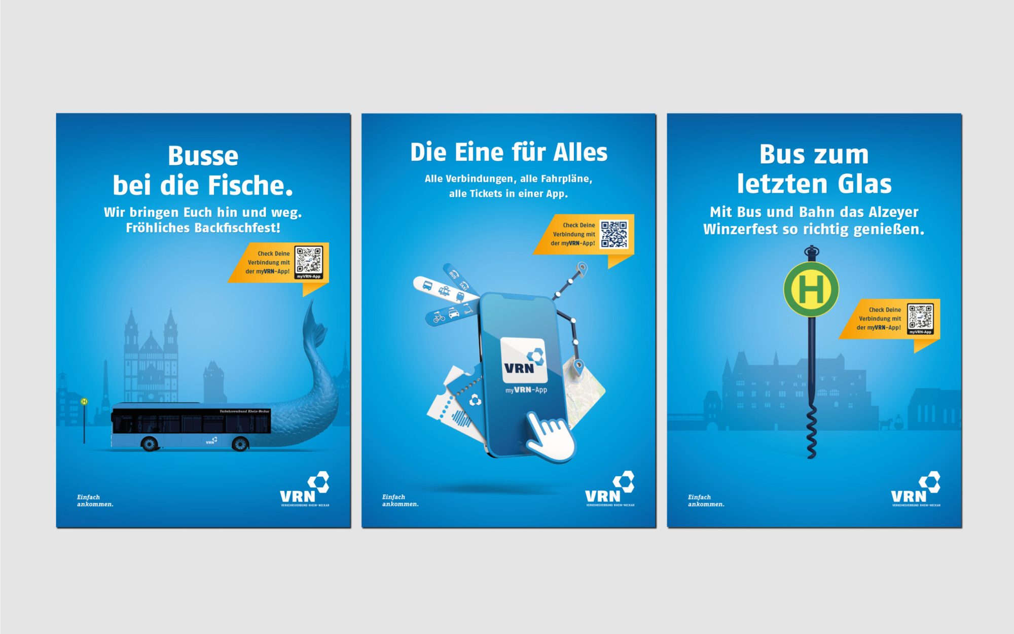 Posterreihe_4000x2500_Web