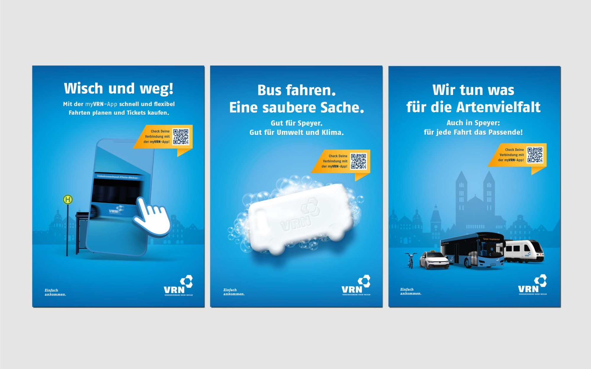 Posterreihe_Speyer_4000x2500_Web