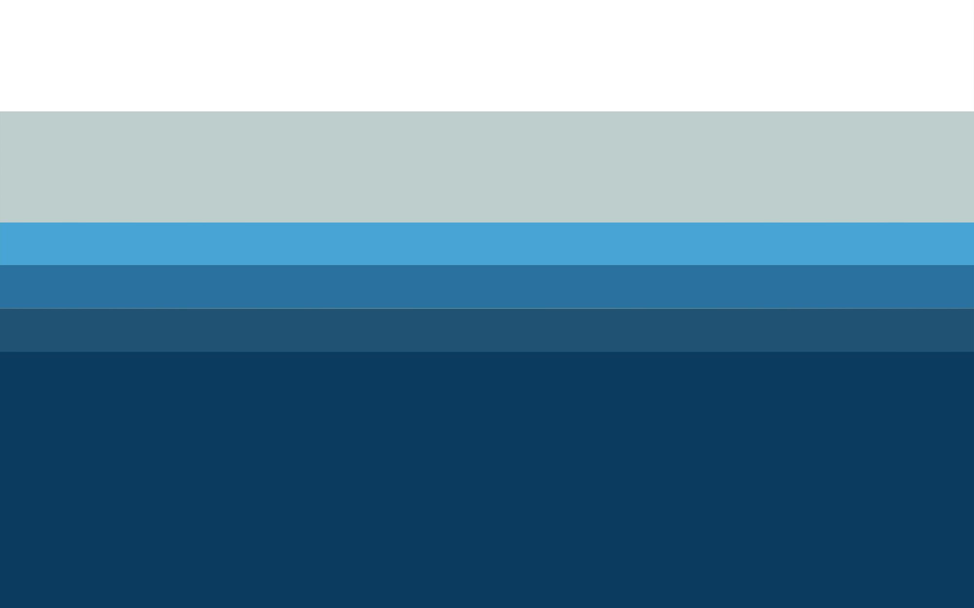 Senftenberg-Farbadaption-blau Senftenberg-Farbadaption-blau