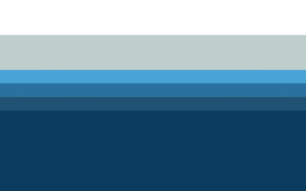 Senftenberg-Farbadaption-blau Senftenberg-Farbadaption-blau