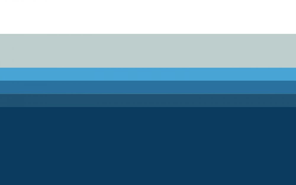 Senftenberg-Farbadaption-blau Senftenberg-Farbadaption-blau
