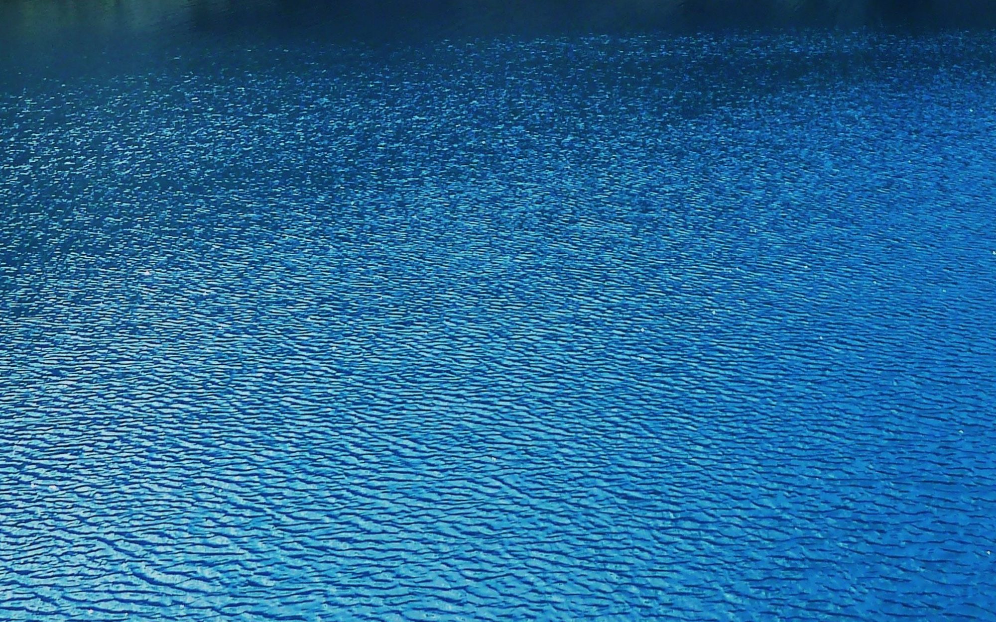 Senftenberg-Wasser Senftenberg-Wasser