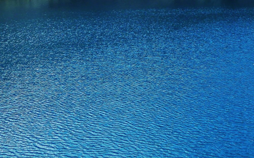 Senftenberg-Wasser Senftenberg-Wasser