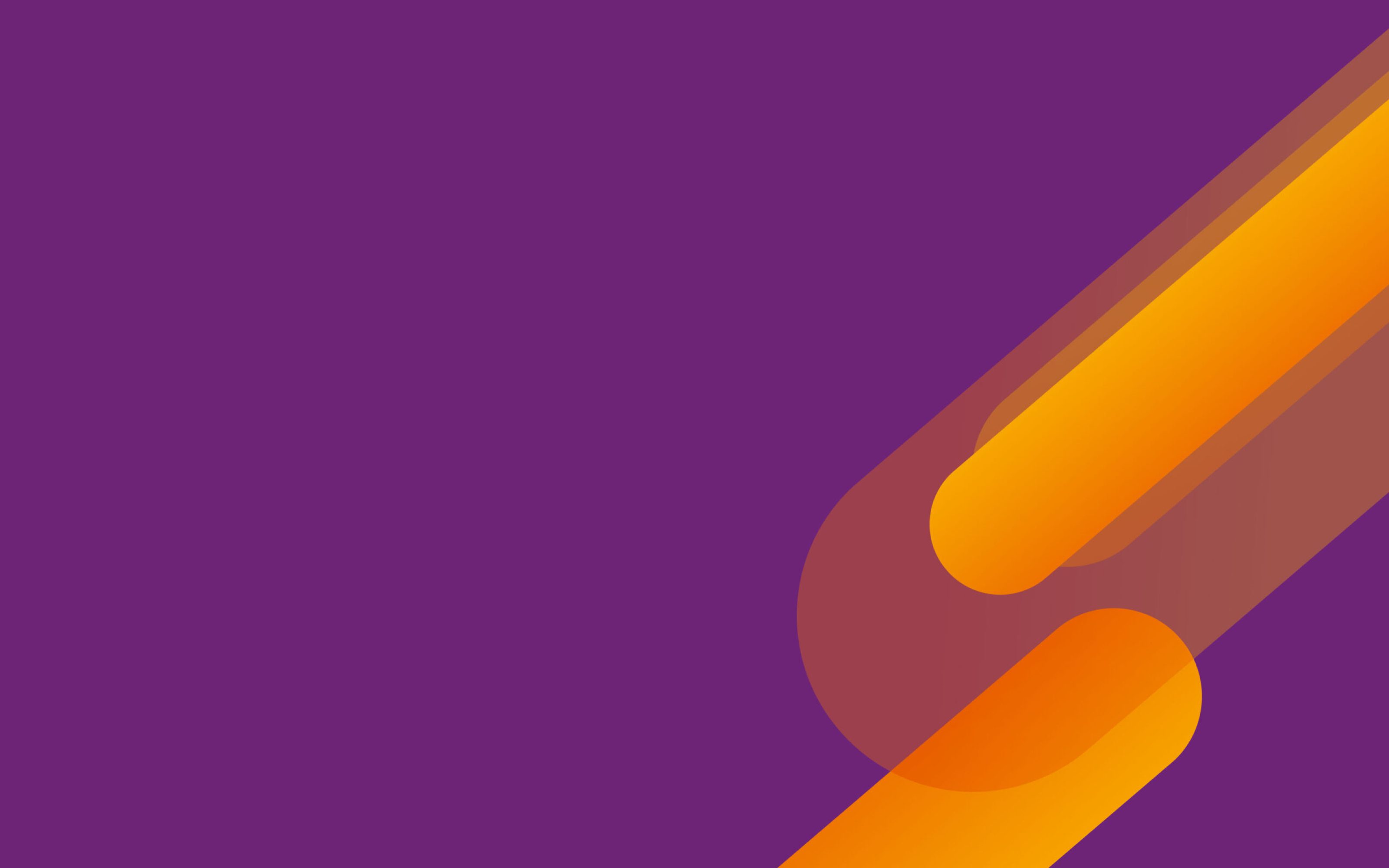 UNITAX_Header_02_4000x2500_Web UNITAX_Header_02_4000x2500_Web