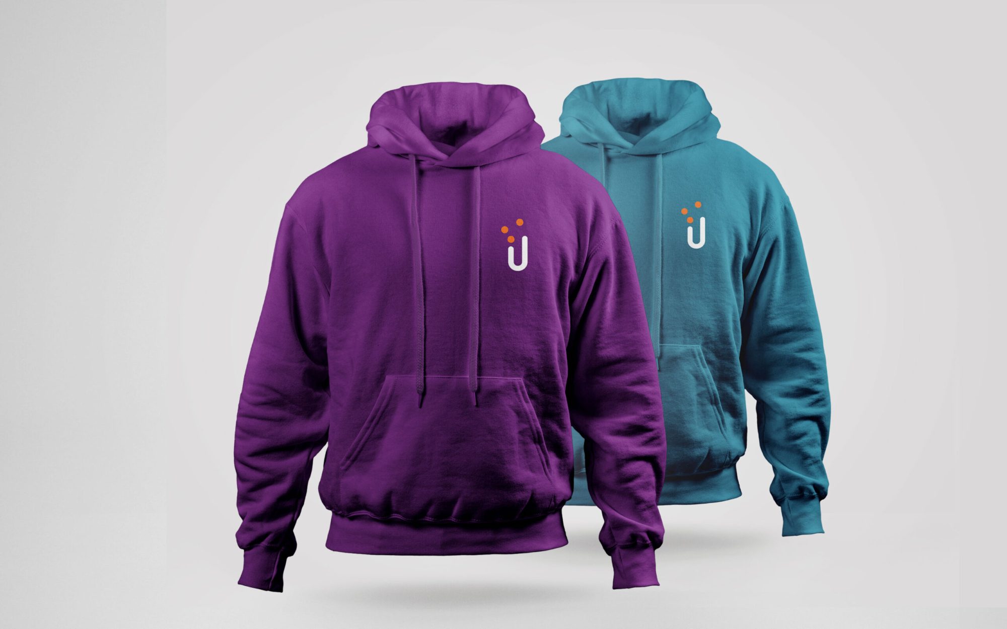 UNITAX_Hoodies_4000x2500_Web UNITAX_Hoodies_4000x2500_Web