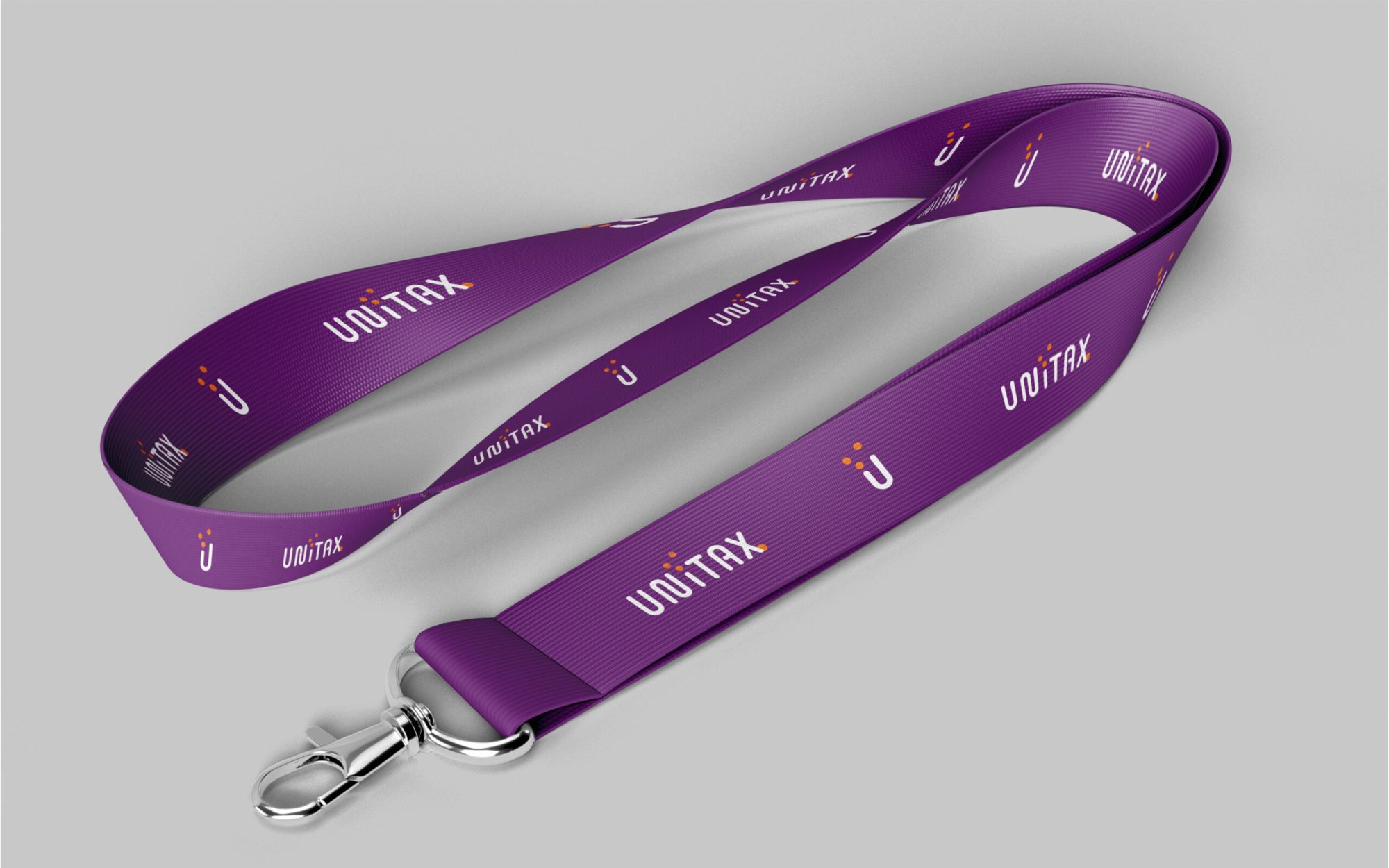 UNITAX_Lanyard_4000x2500_Web UNITAX_Lanyard_4000x2500_Web