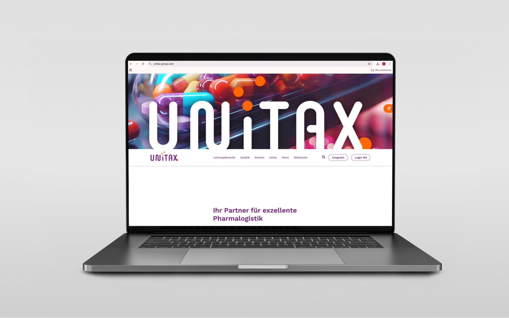 Unitax_Website_01_4000x2500_Web Unitax_Website_01_4000x2500_Web