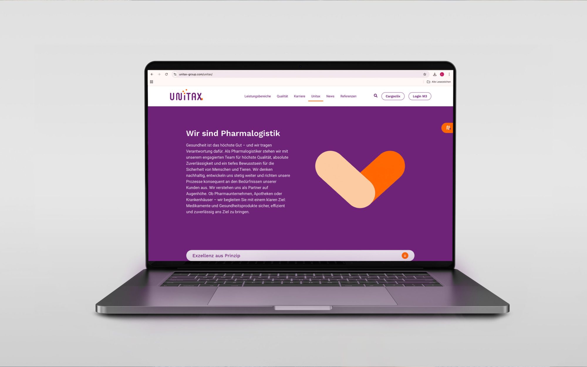 Unitax_Website_02_4000x2500_Web Unitax_Website_02_4000x2500_Web