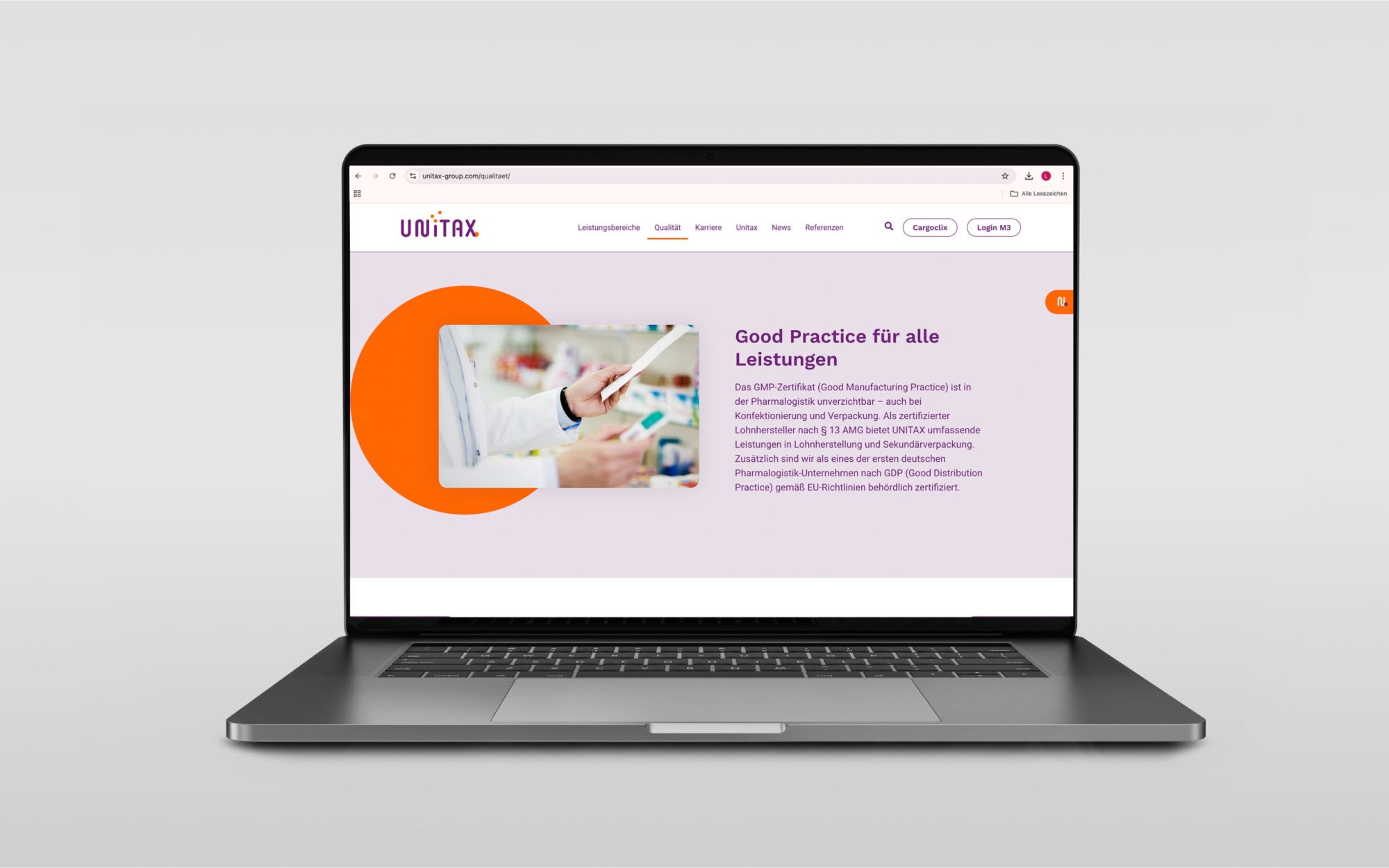 Unitax_Website_03_4000x2500_Web Unitax_Website_03_4000x2500_Web
