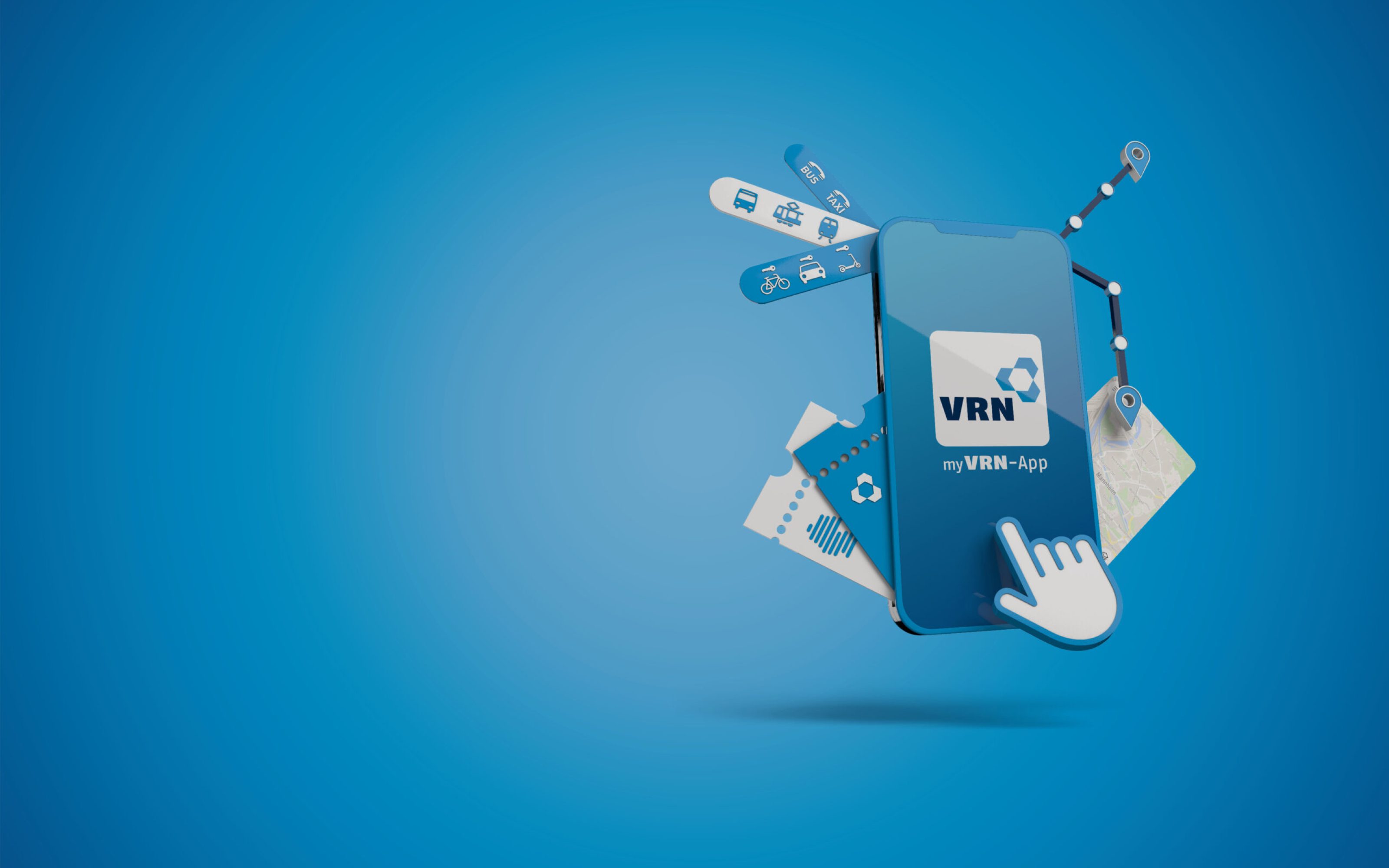 VRN_Mockups_WEB_4000x2500_01