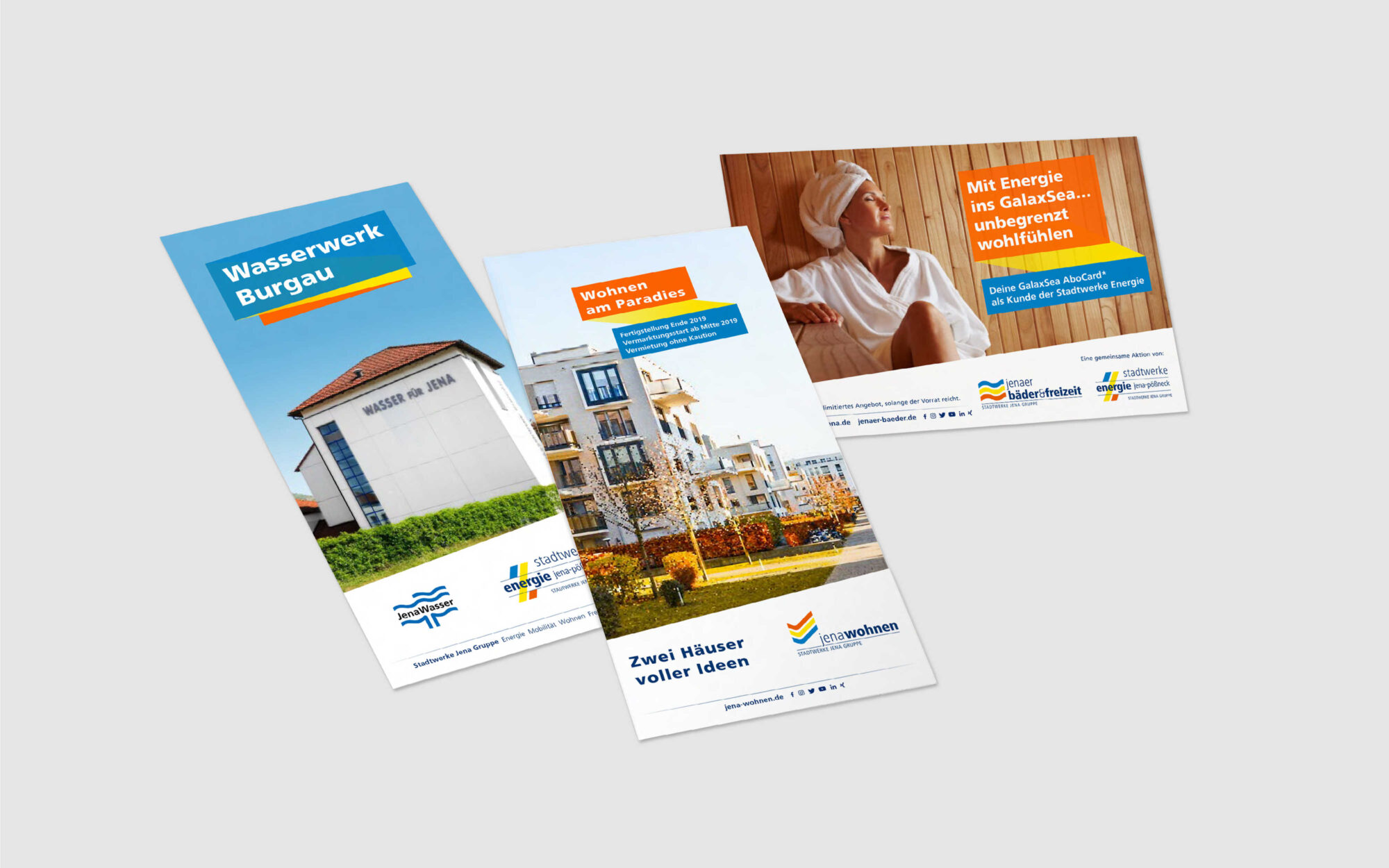 Work_Jena_4000x2500_Flyer