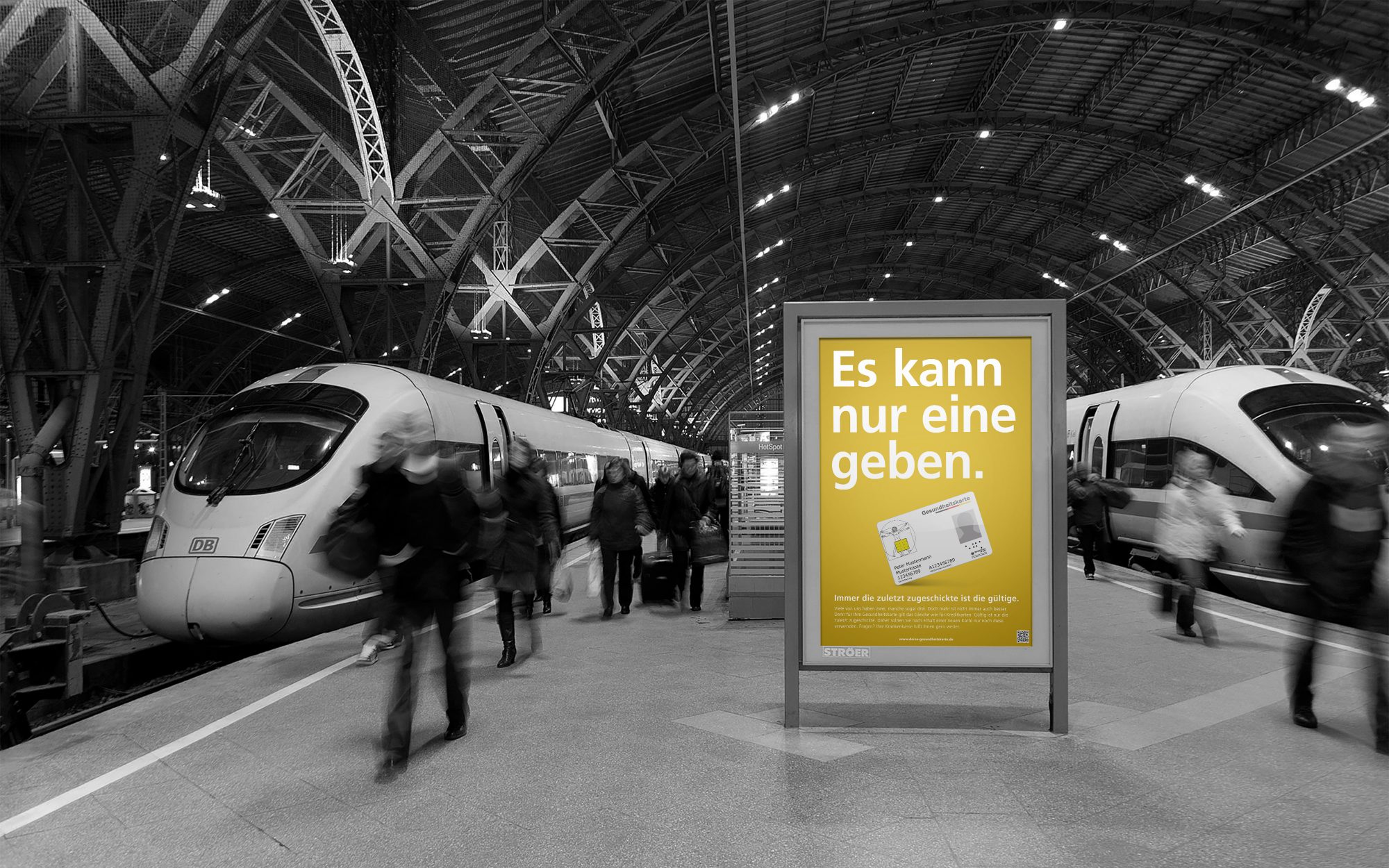 gematik-GRACO-Awareness Kampagne-CitylightPlakat-2 gematik-GRACO-Awareness Kampagne-CitylightPlakat-2