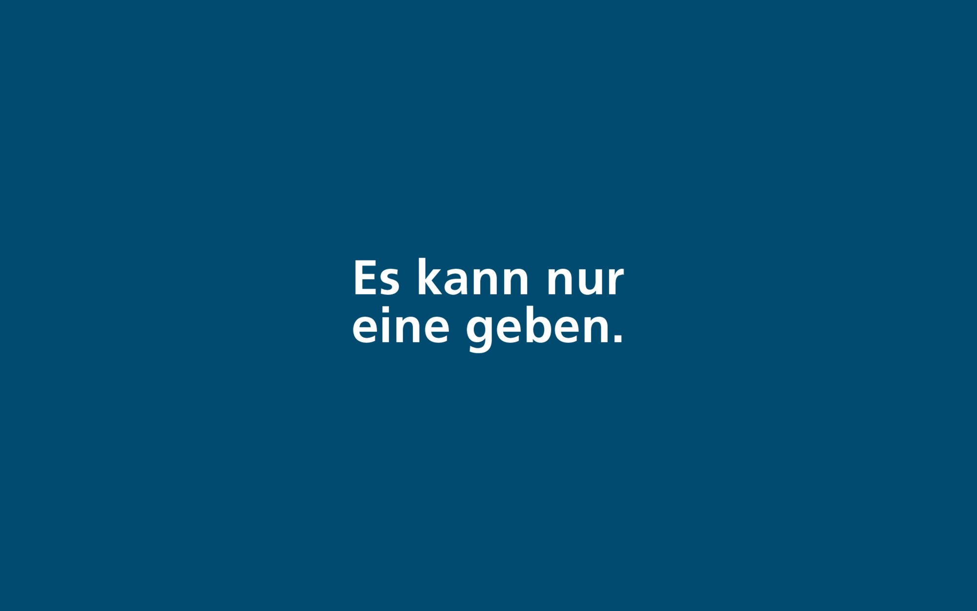 gematik-GRACO-Awareness Kampagne-Claim gematik-GRACO-Awareness Kampagne-Claim