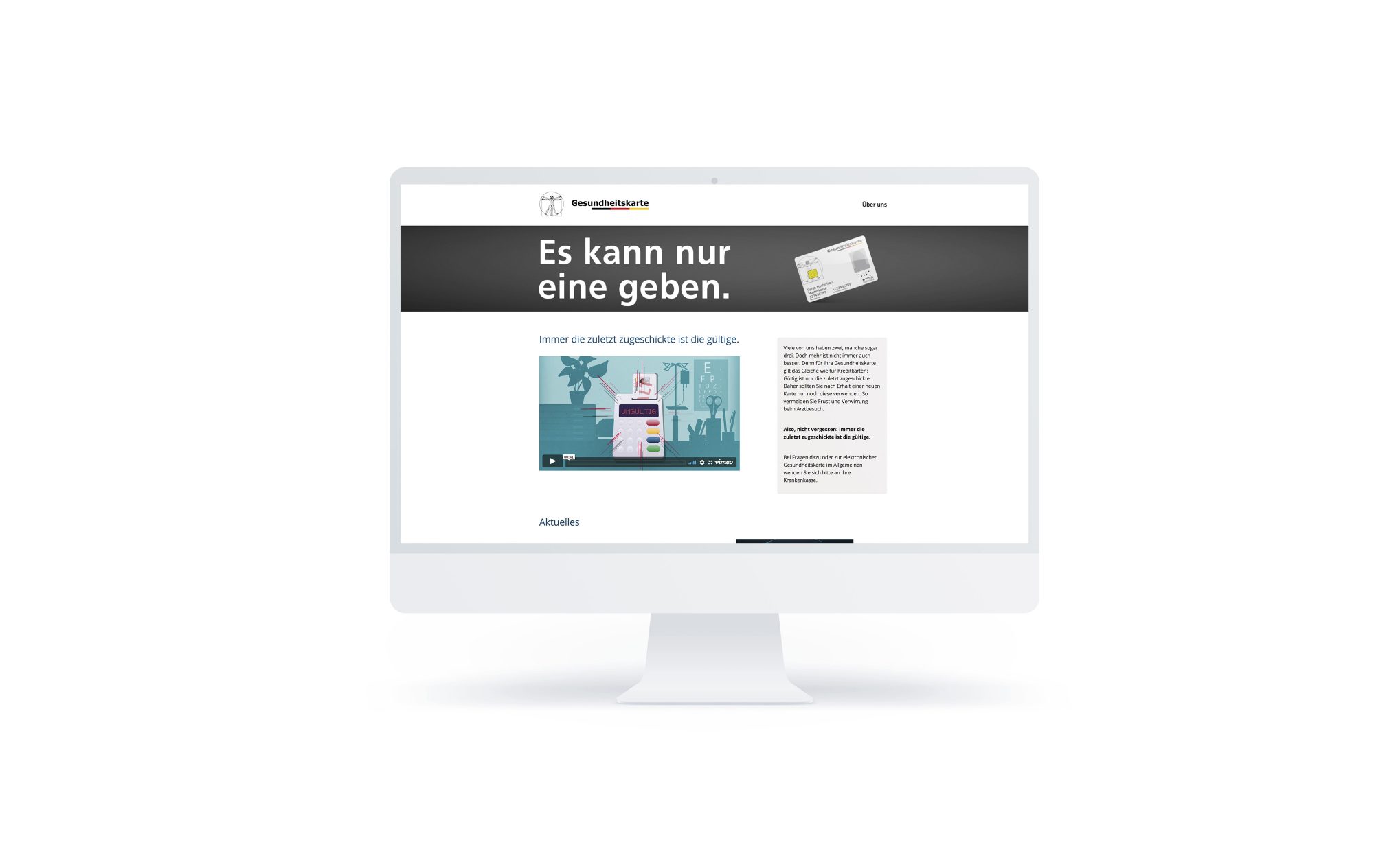 gematik-GRACO-Awareness Kampagne-Website-2 gematik-GRACO-Awareness Kampagne-Website-2