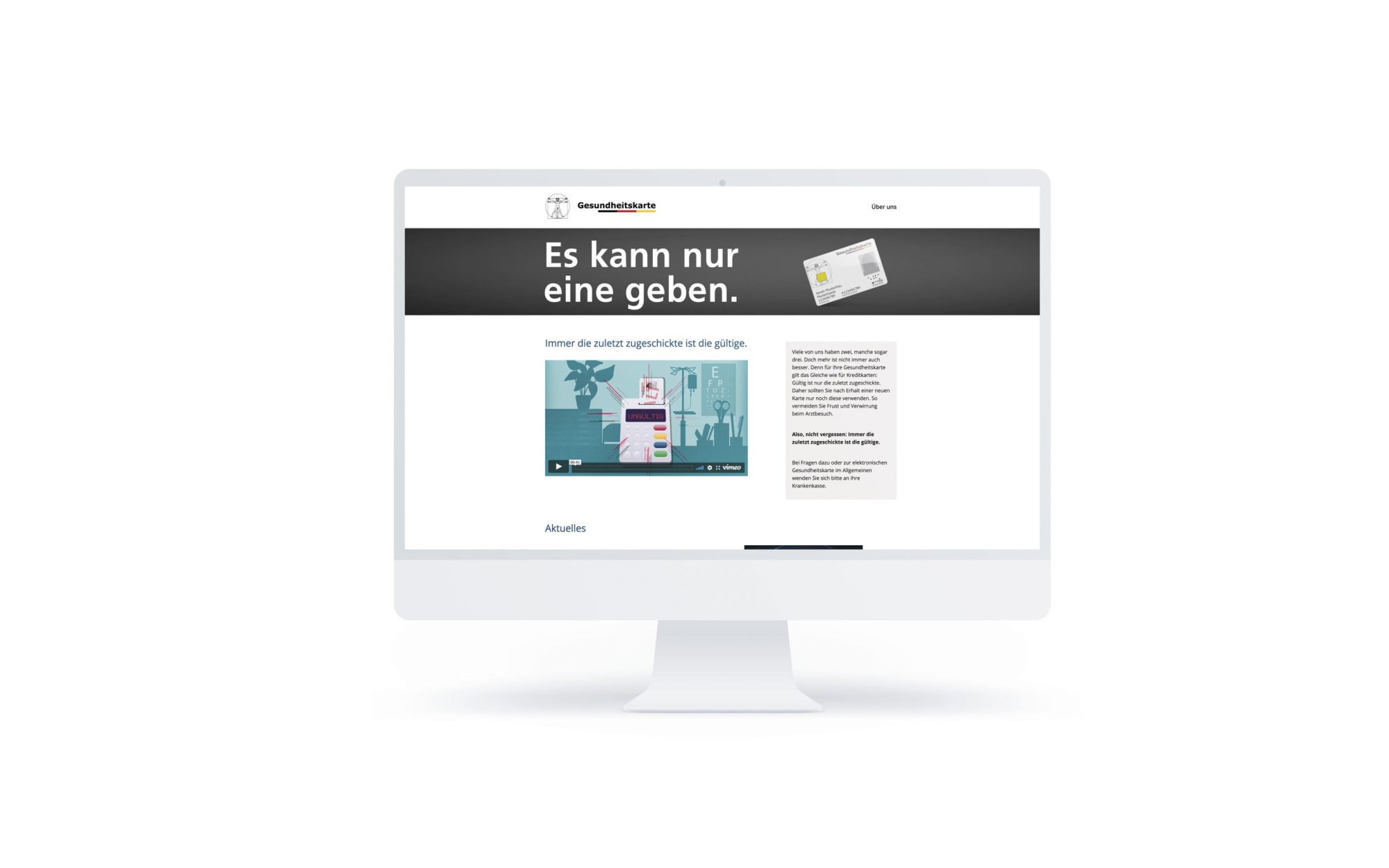 gematik-GRACO-Awareness Kampagne-Website-2 gematik-GRACO-Awareness Kampagne-Website-2